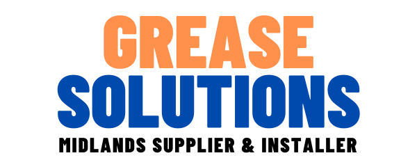 Why Choose Grease Solutions?