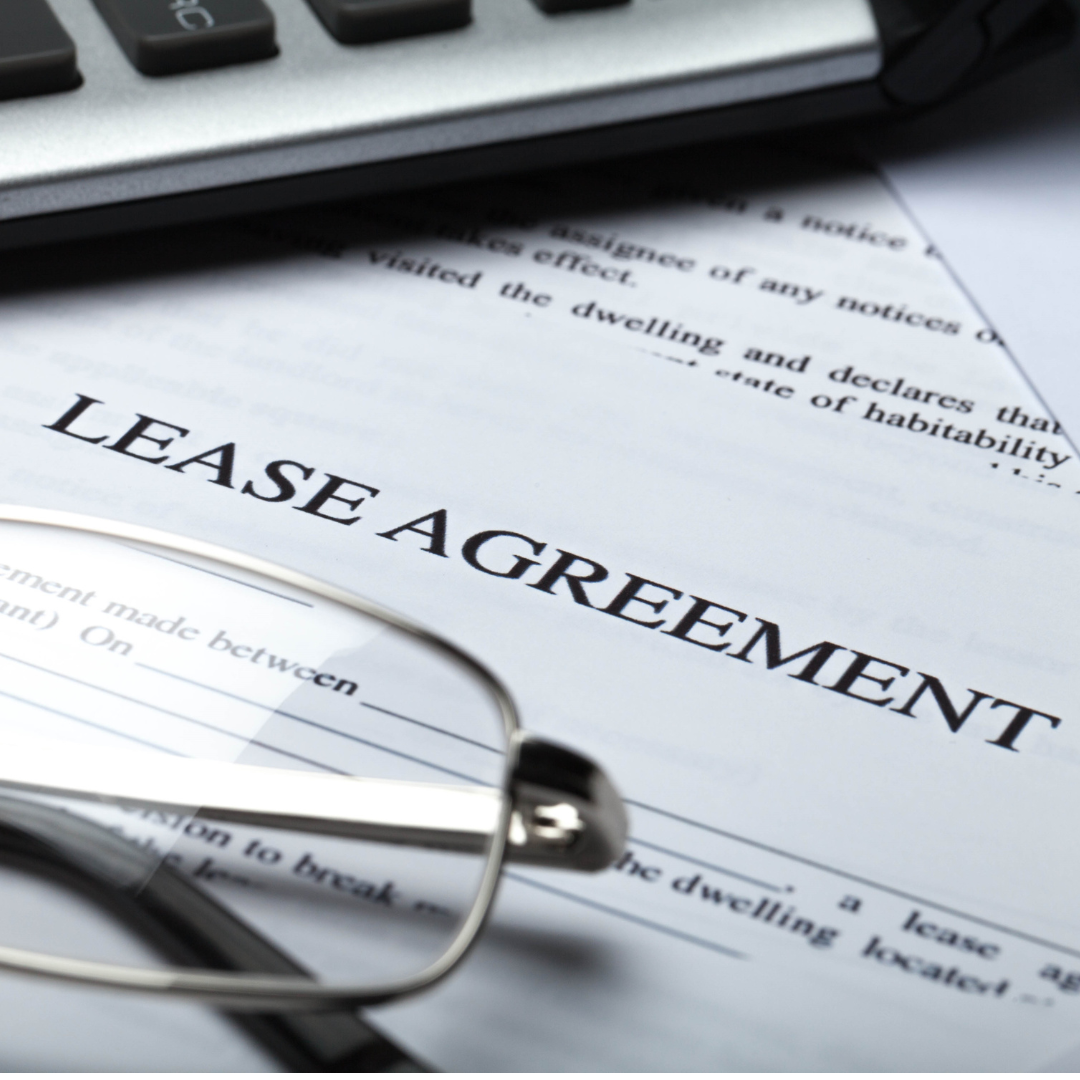 Grease Management Rental & Leasing